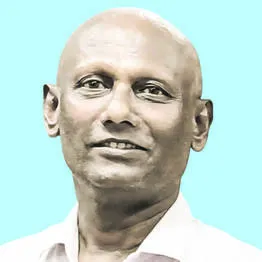 surendran-69.1.3868789