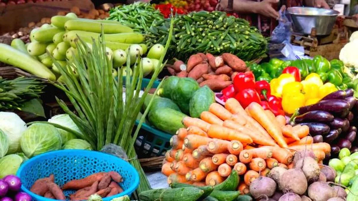 veg