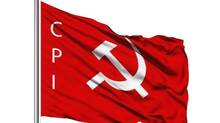 cpi