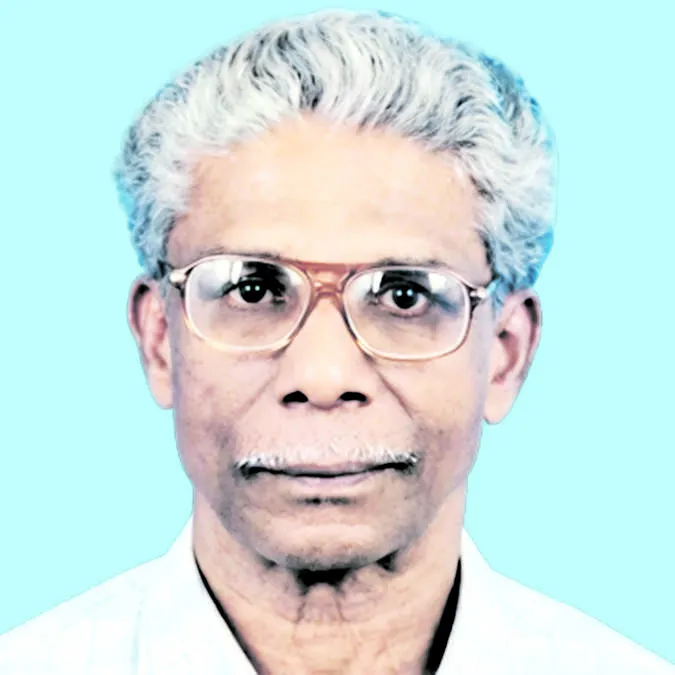 anandha-krishnan-83