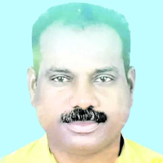 manoharan-62