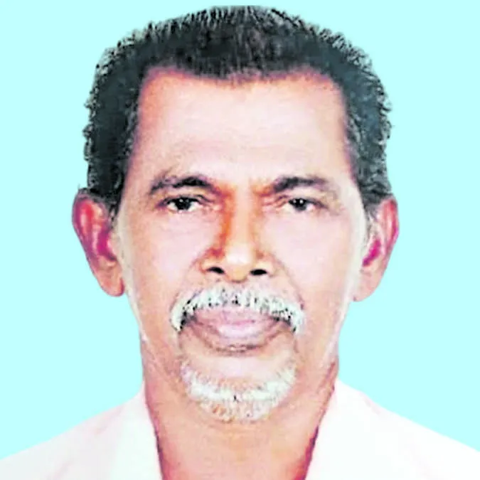 manimohan manimohan