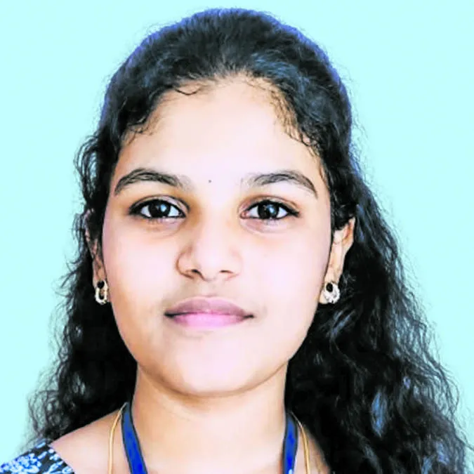 sreya-13
