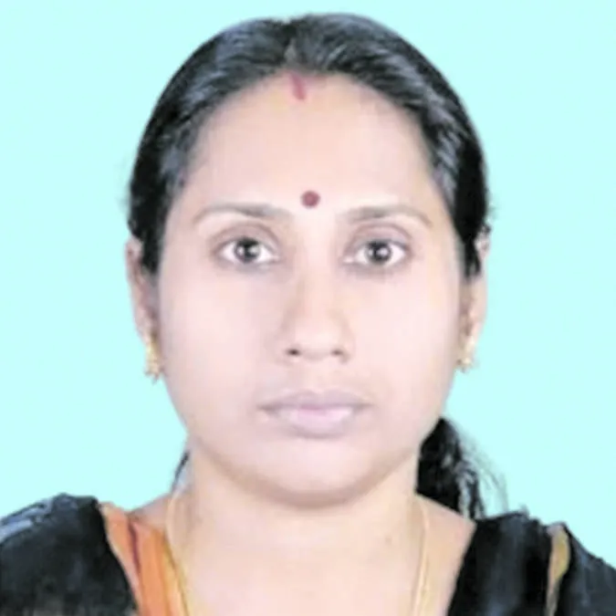 ambika-kumari-52