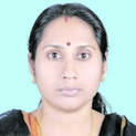 ambika-kumari-52