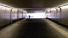 under