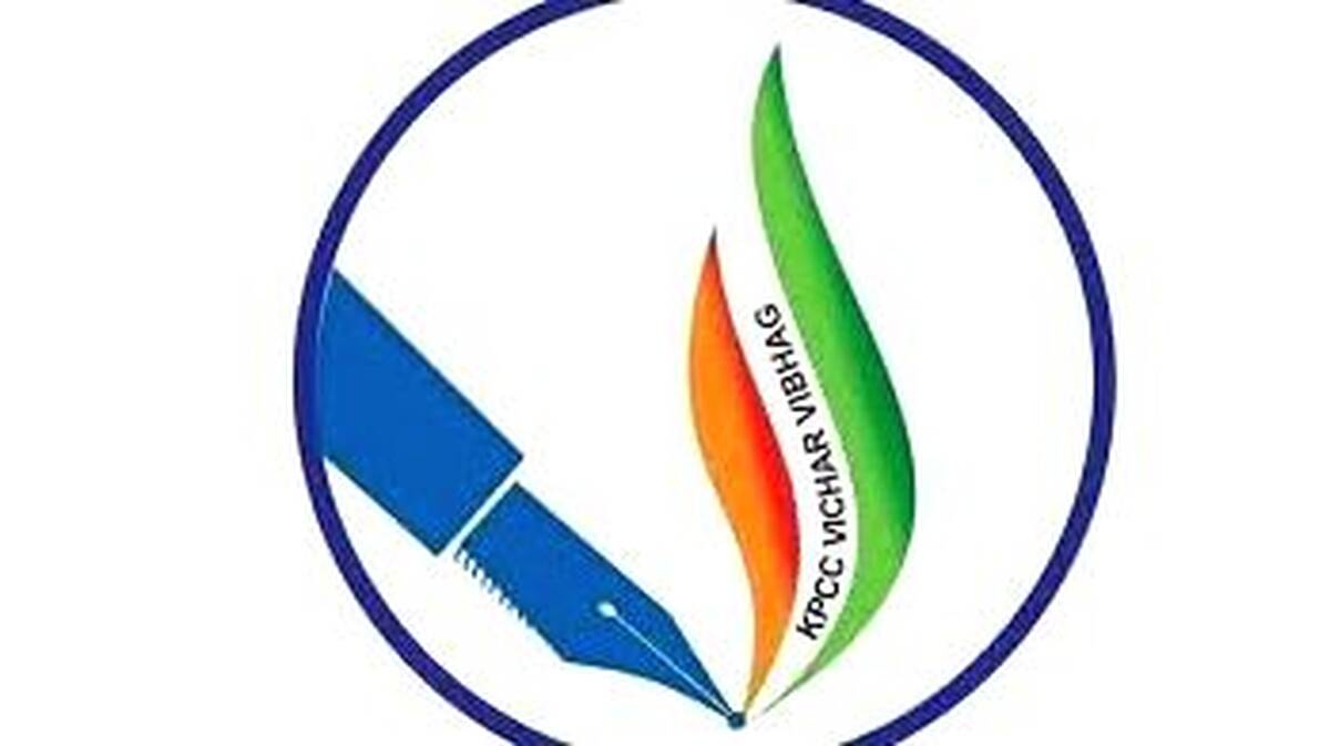 kpcc
