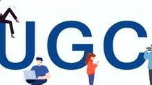 ugc
