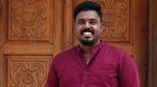 kerala