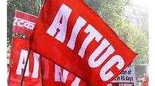 aituc