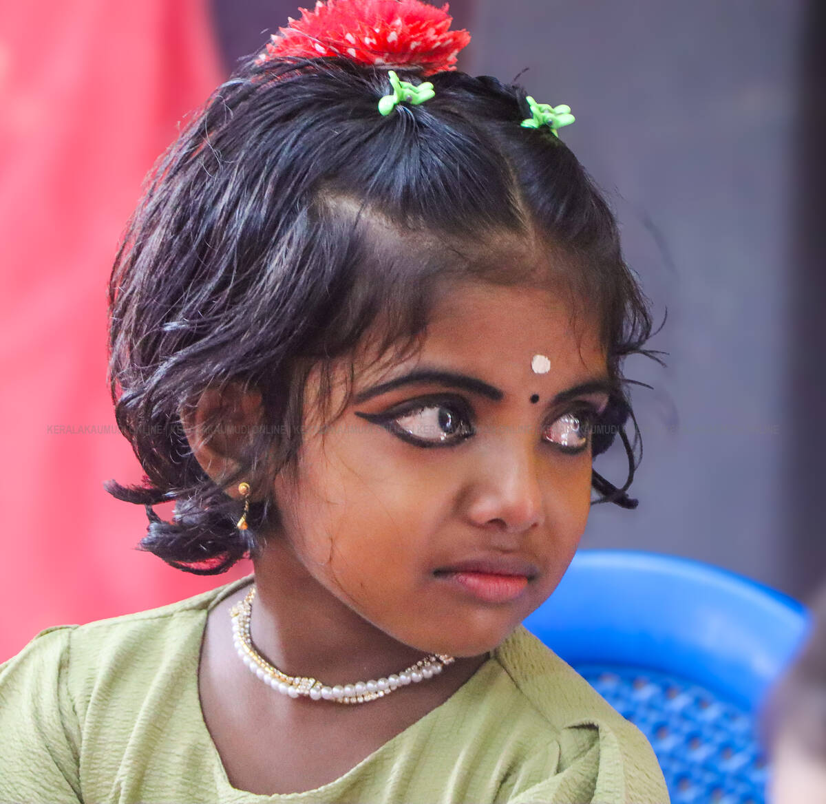 Kerala Kaumudi Photo Gallery