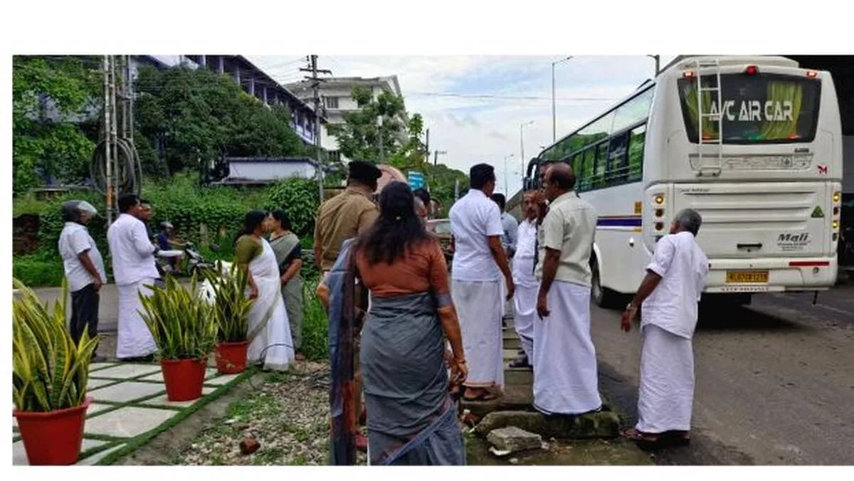 adippatha