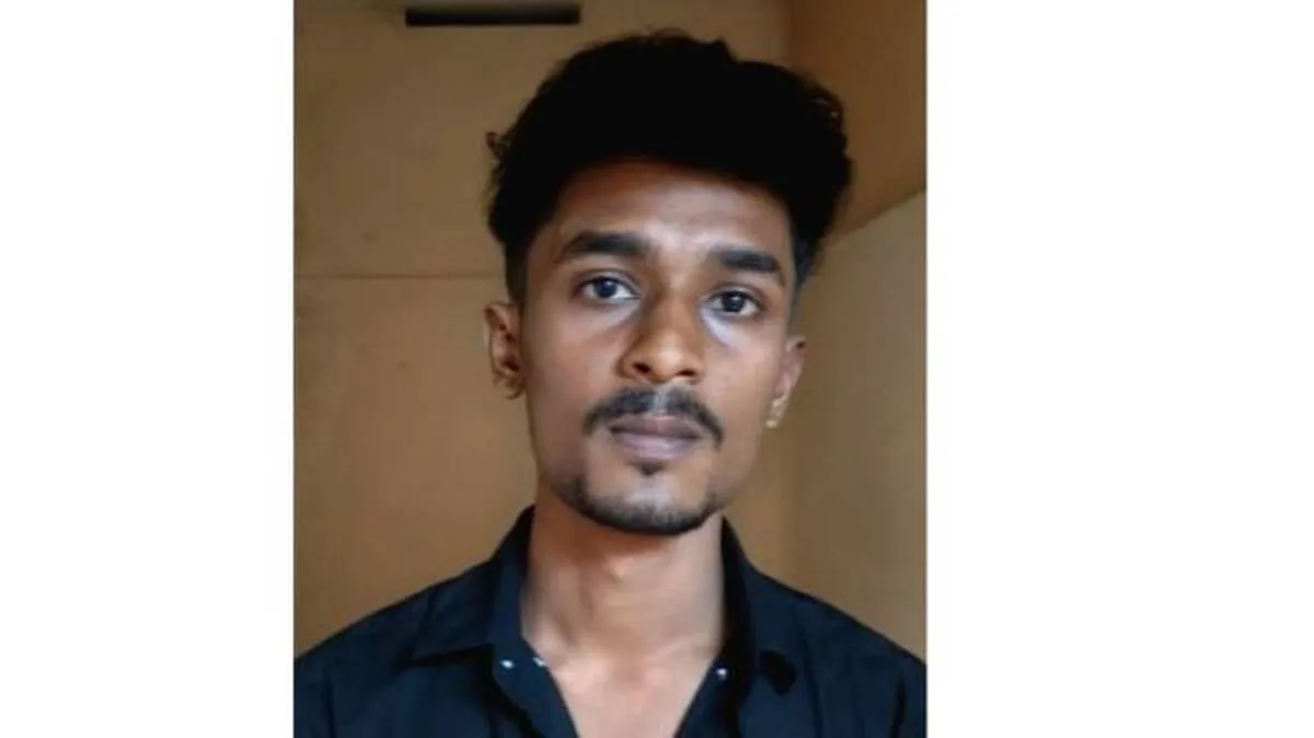 abnav