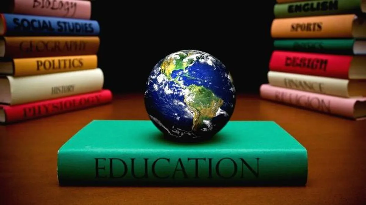 edu