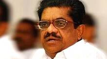 vm-sudheeran