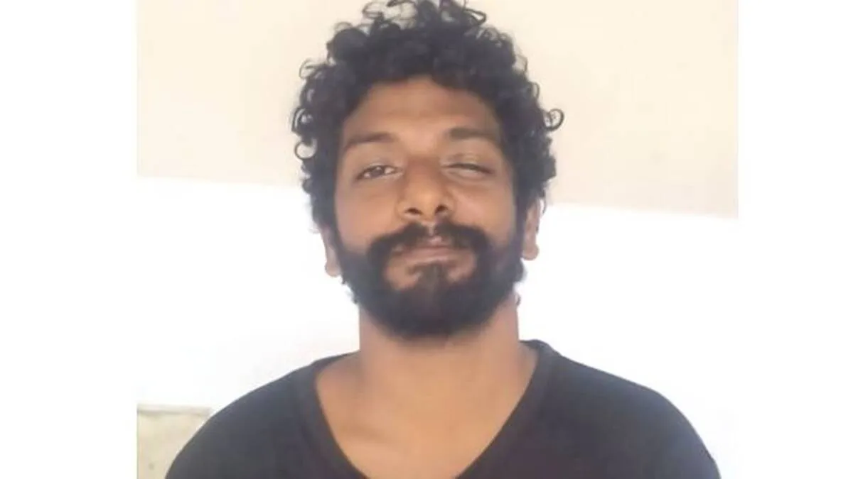 കാപ്പ നിയമ നിയന്ത്രണം ലംഘിച്ച പ്രതി അറസ്റ്റിൽ