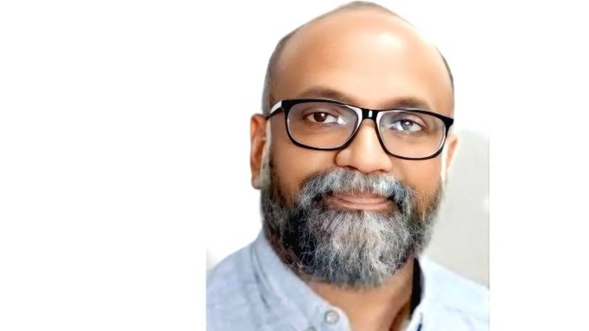 dr-ranju dr-ranju