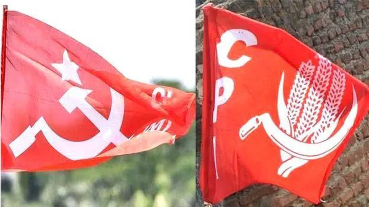 ldf