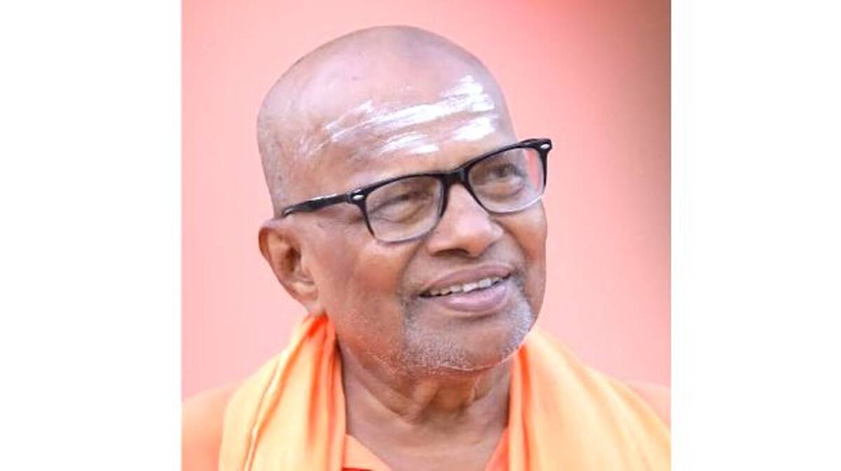 gurumuninarayanaprasad