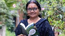 jayakumari