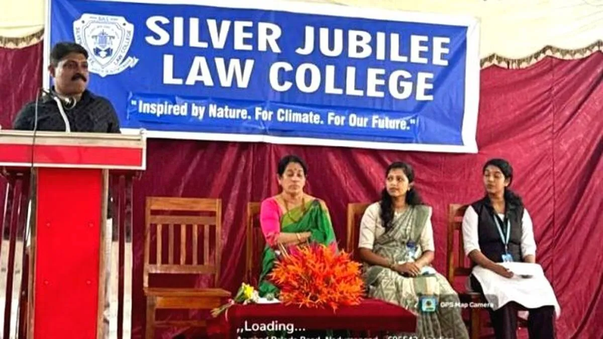 silverjubilee