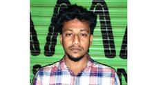 praveen
