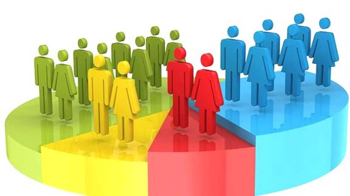 census