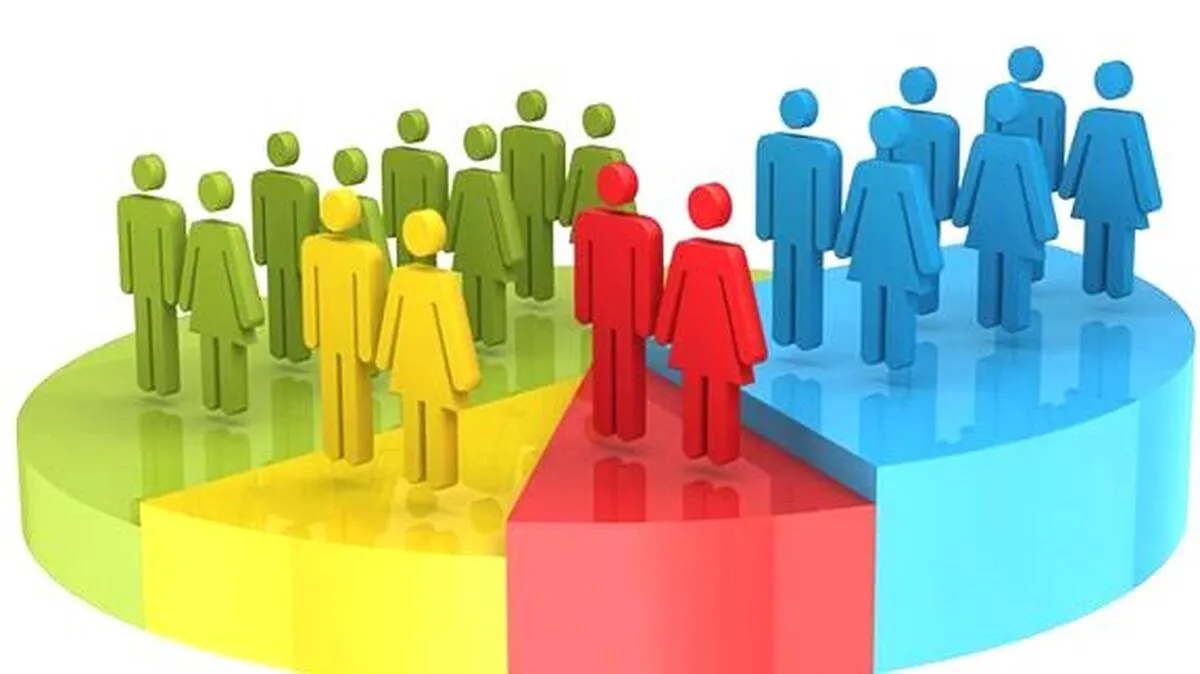 census