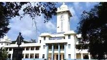 kerala-university-informations