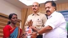 ramesh-chennithala