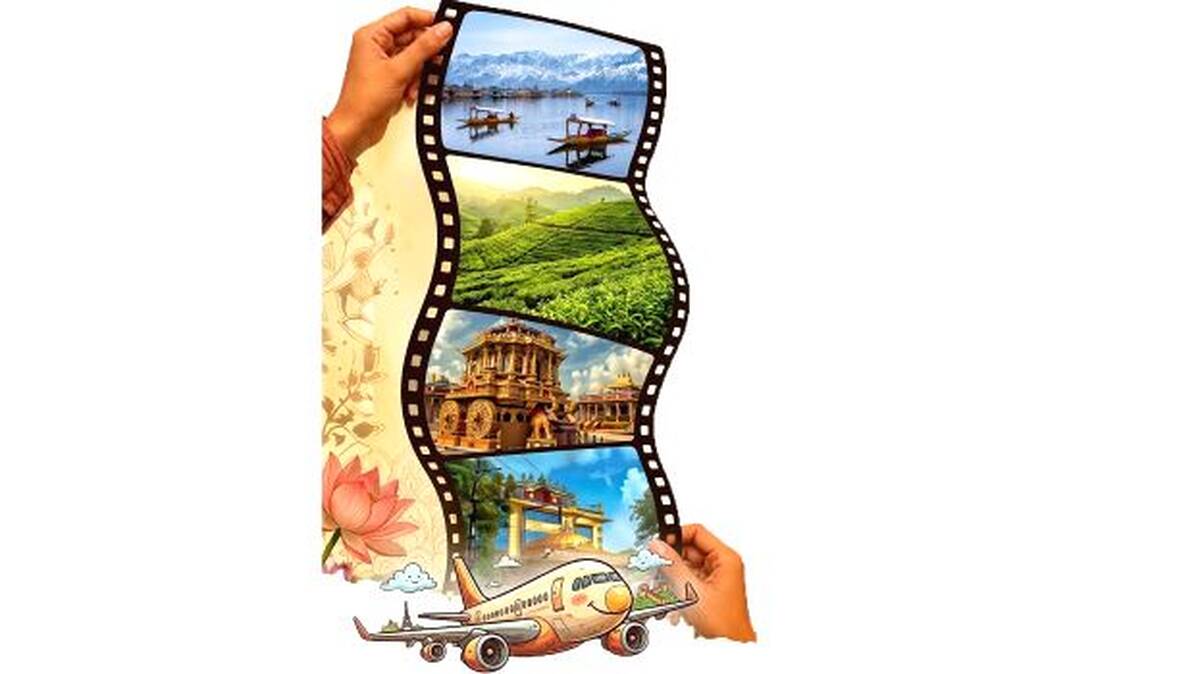 onam