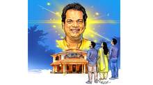 salim-kumar