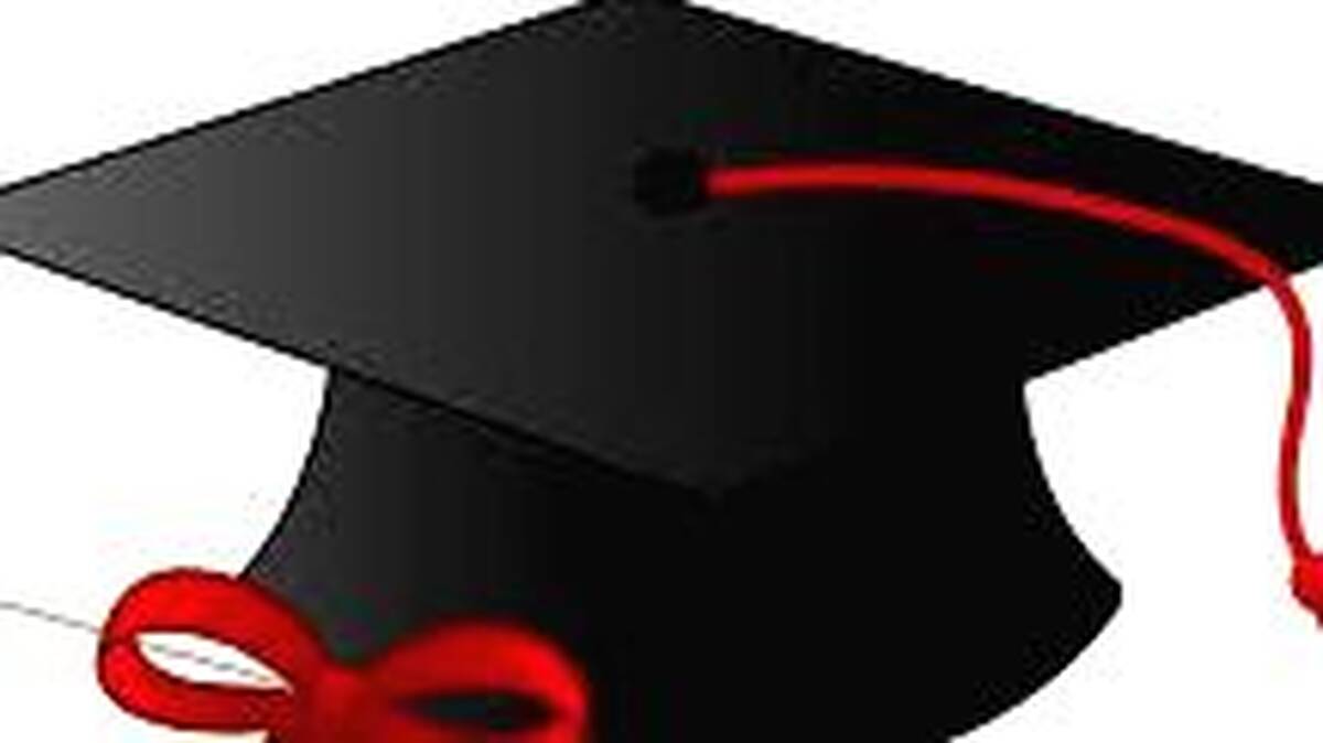 education