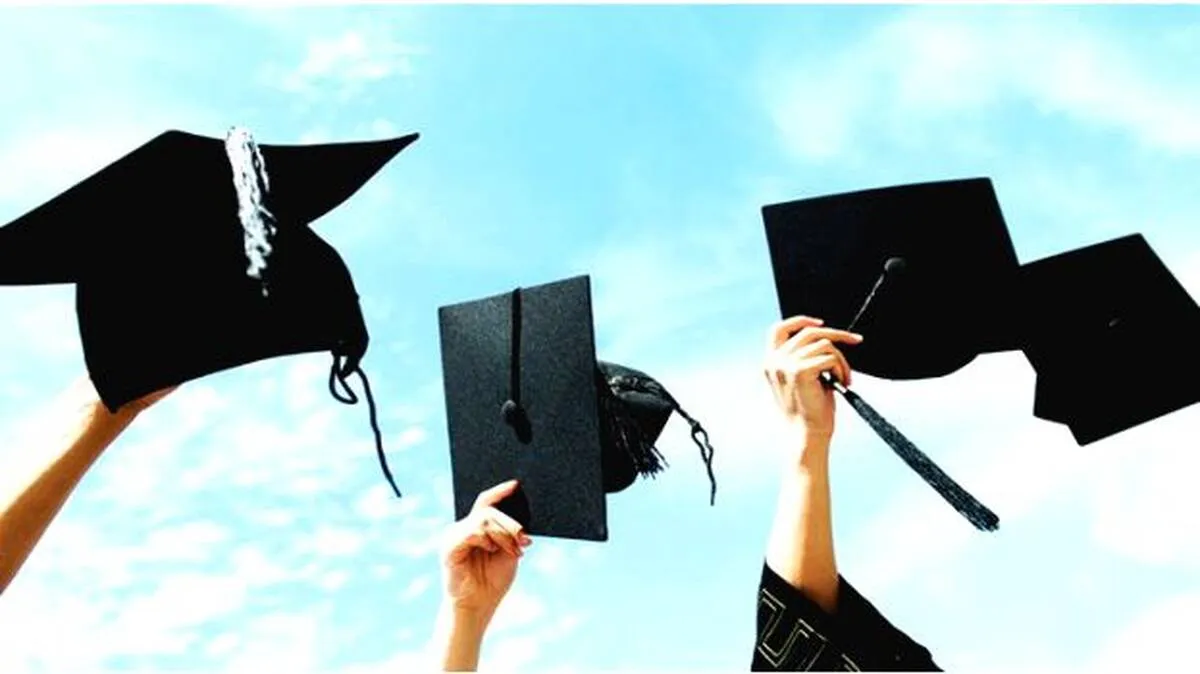 education education