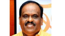 bjp
