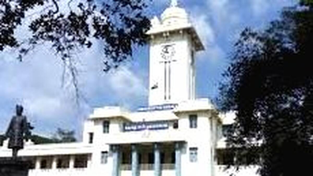 kerala-uni