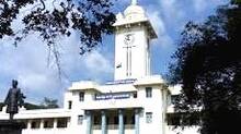 kerala-university