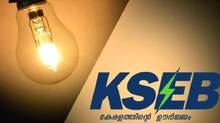 kseb