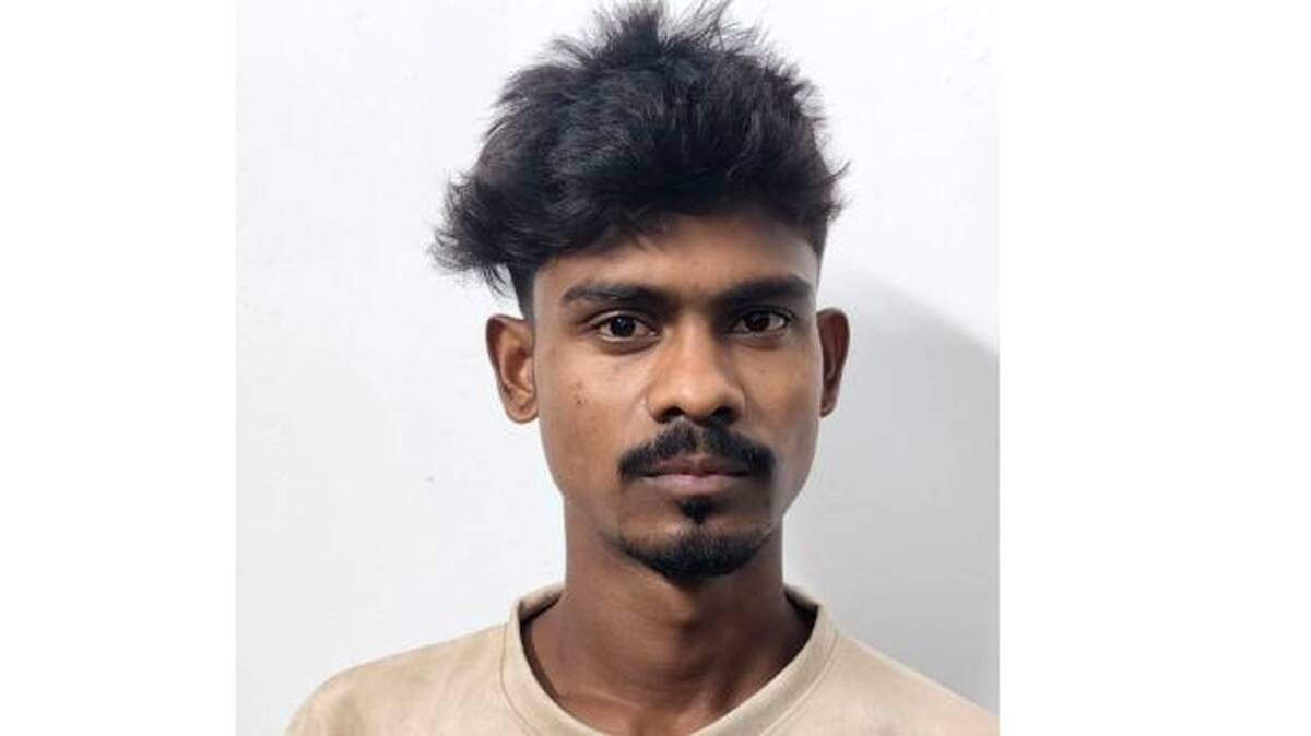 manirul