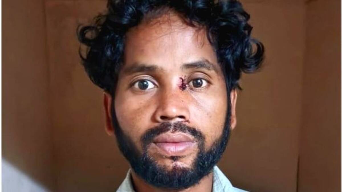toofan-naik