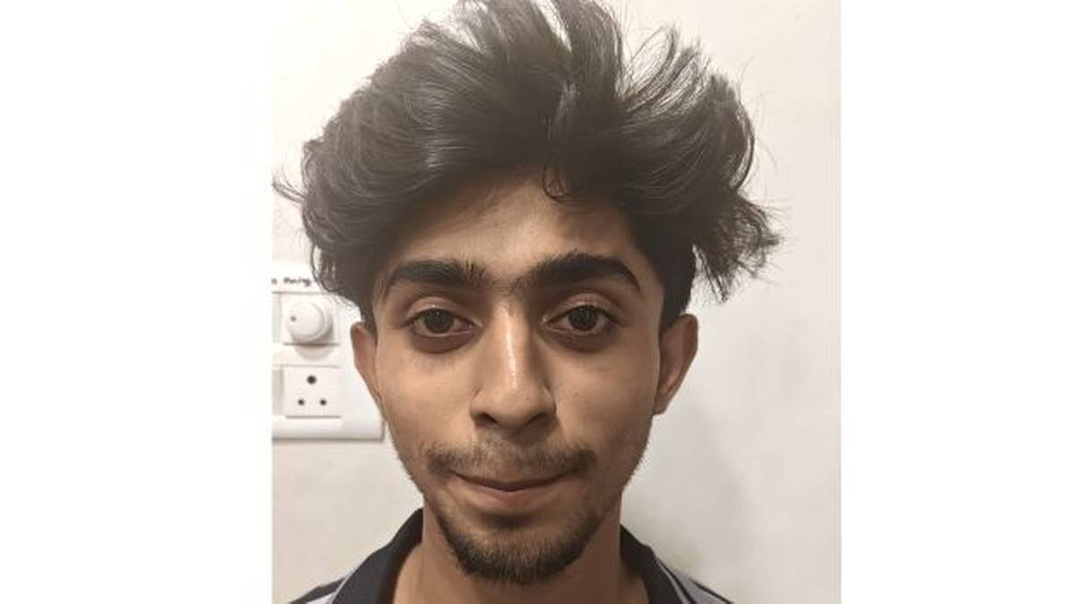 fhg