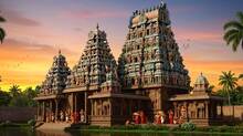 kerala
