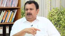 murali