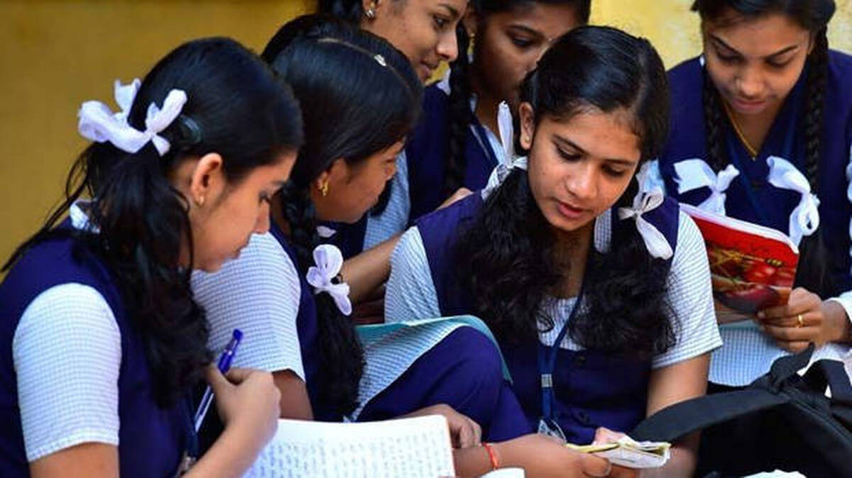 students