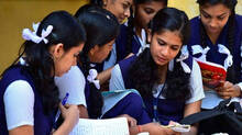education