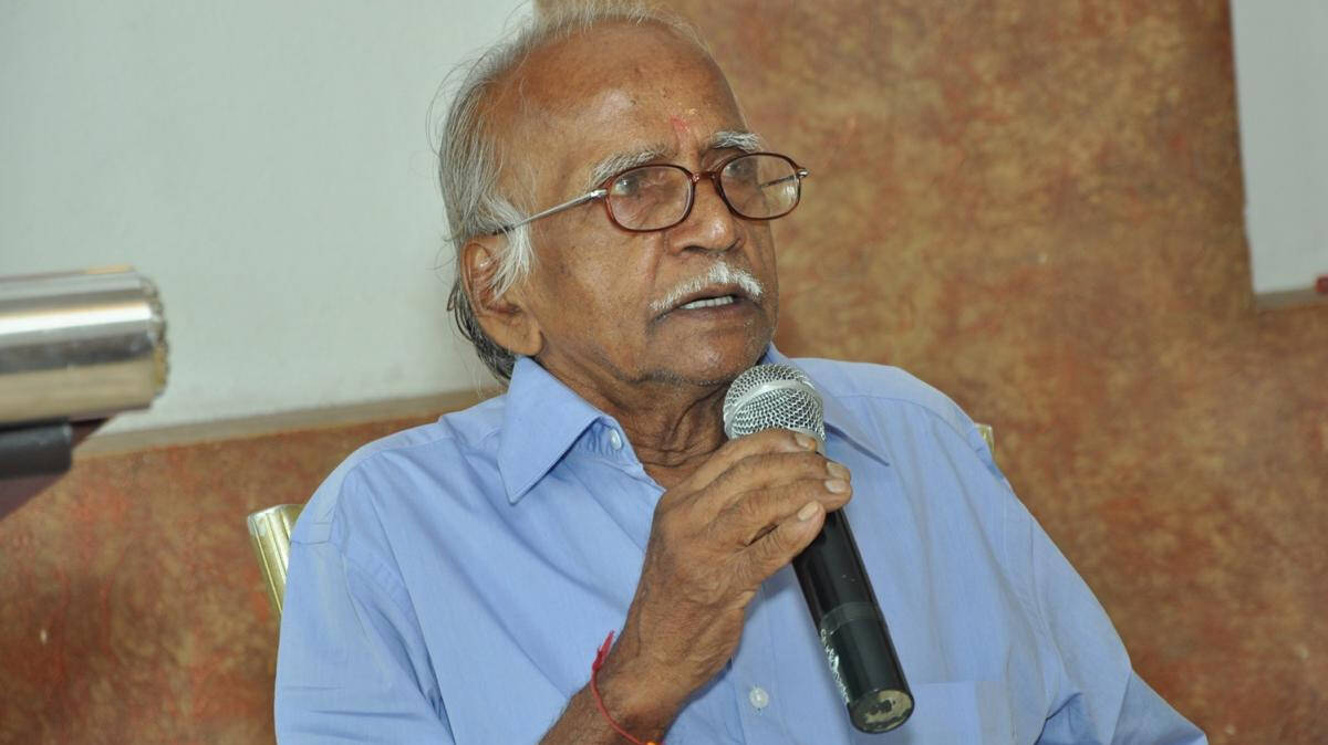 narayana-kurup-