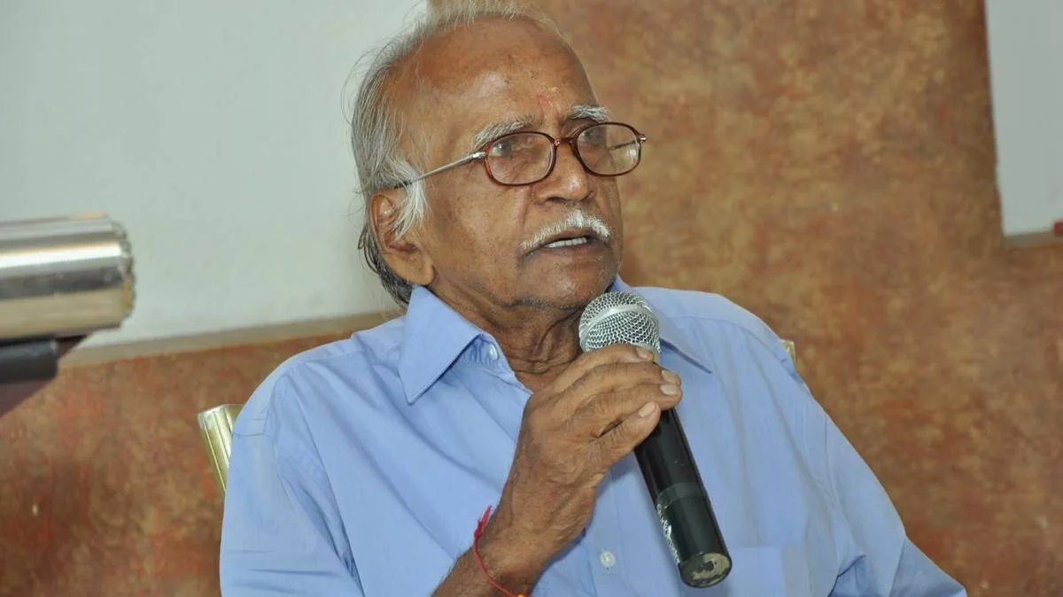 narayana-kurup-
