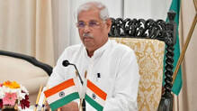 governor