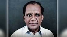 nrs-babu