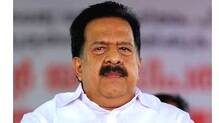 ramesh